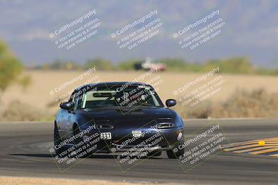 media/Oct-14-2023-Lucky Dog Racing (Sat) [[cef75db616]]/Turn 15 (315pm)/
